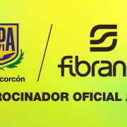 patrocinador ad alcorcón