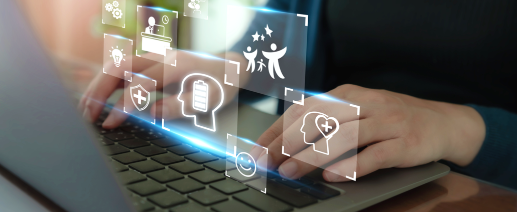 Competencias digitales adultos