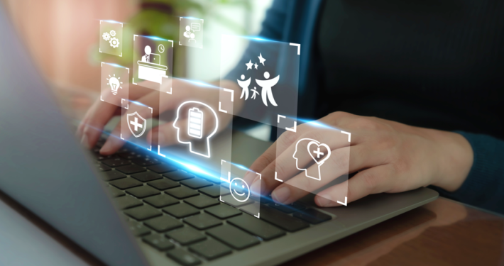 Competencias digitales adultos