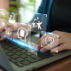 Competencias digitales adultos