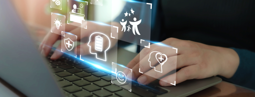 Competencias digitales adultos