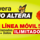 oferta fibra