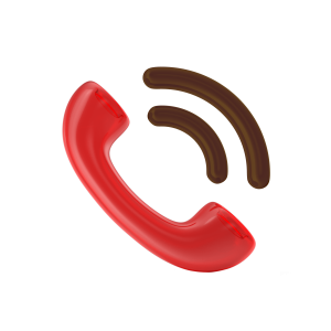 telefono