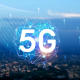 5G