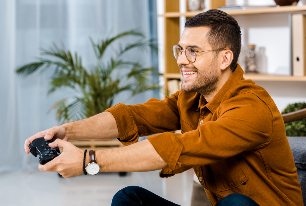 jugar a juegos por internet