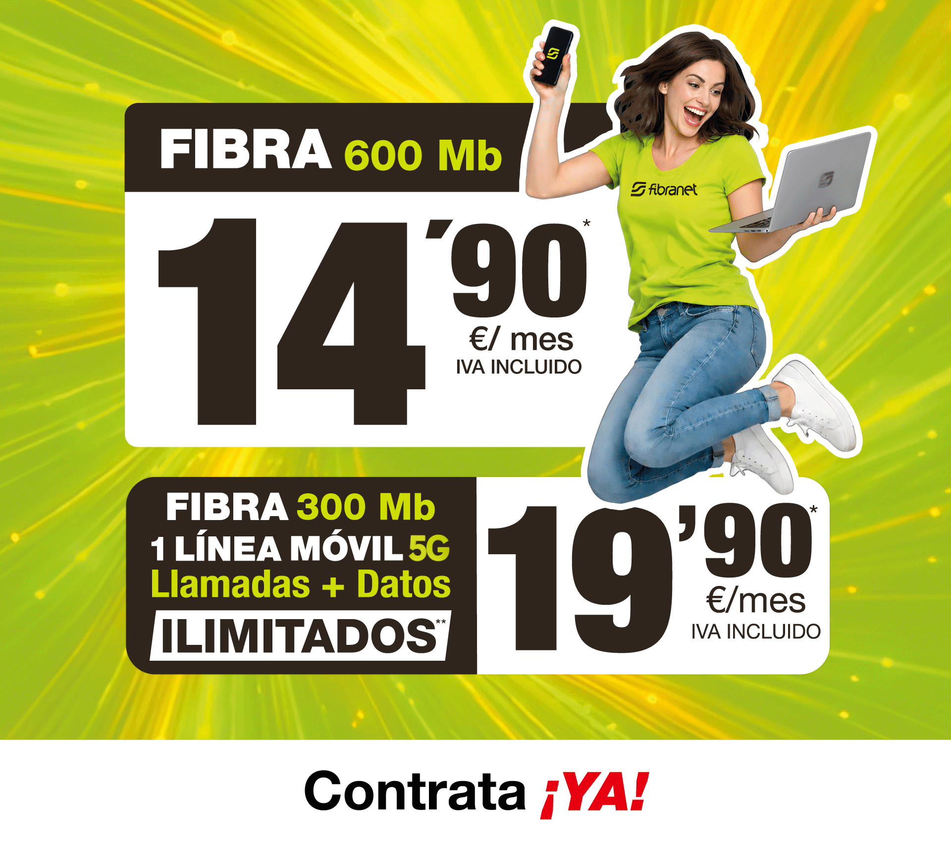 Landing-Page_-1920-x-1700