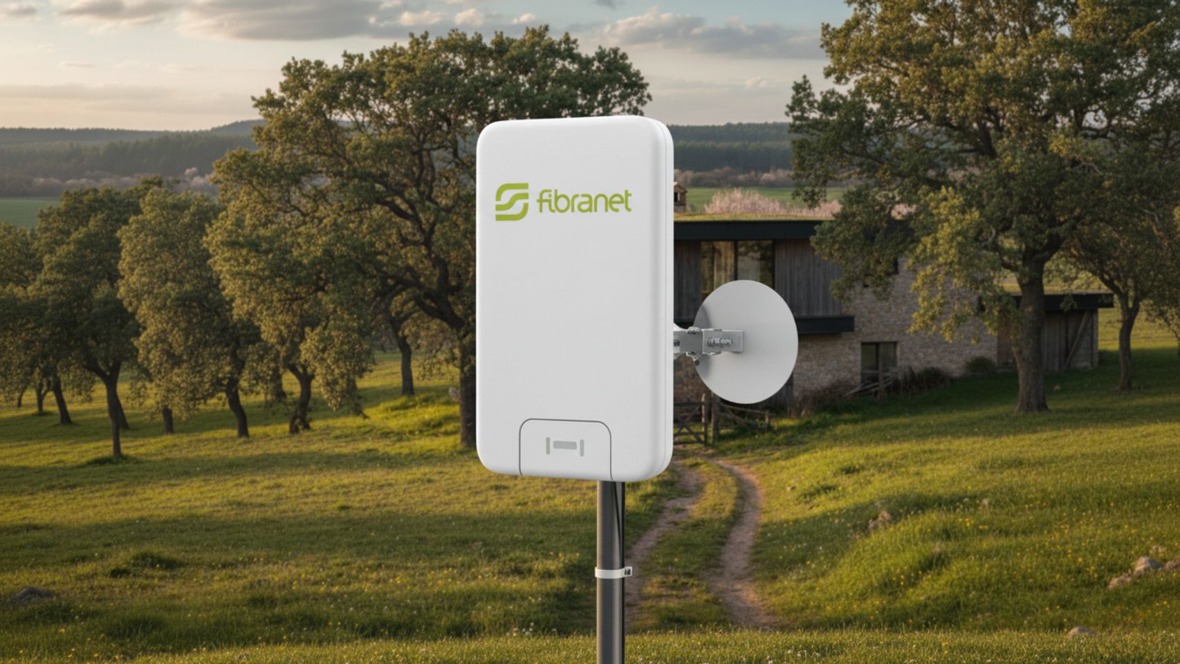 wimax