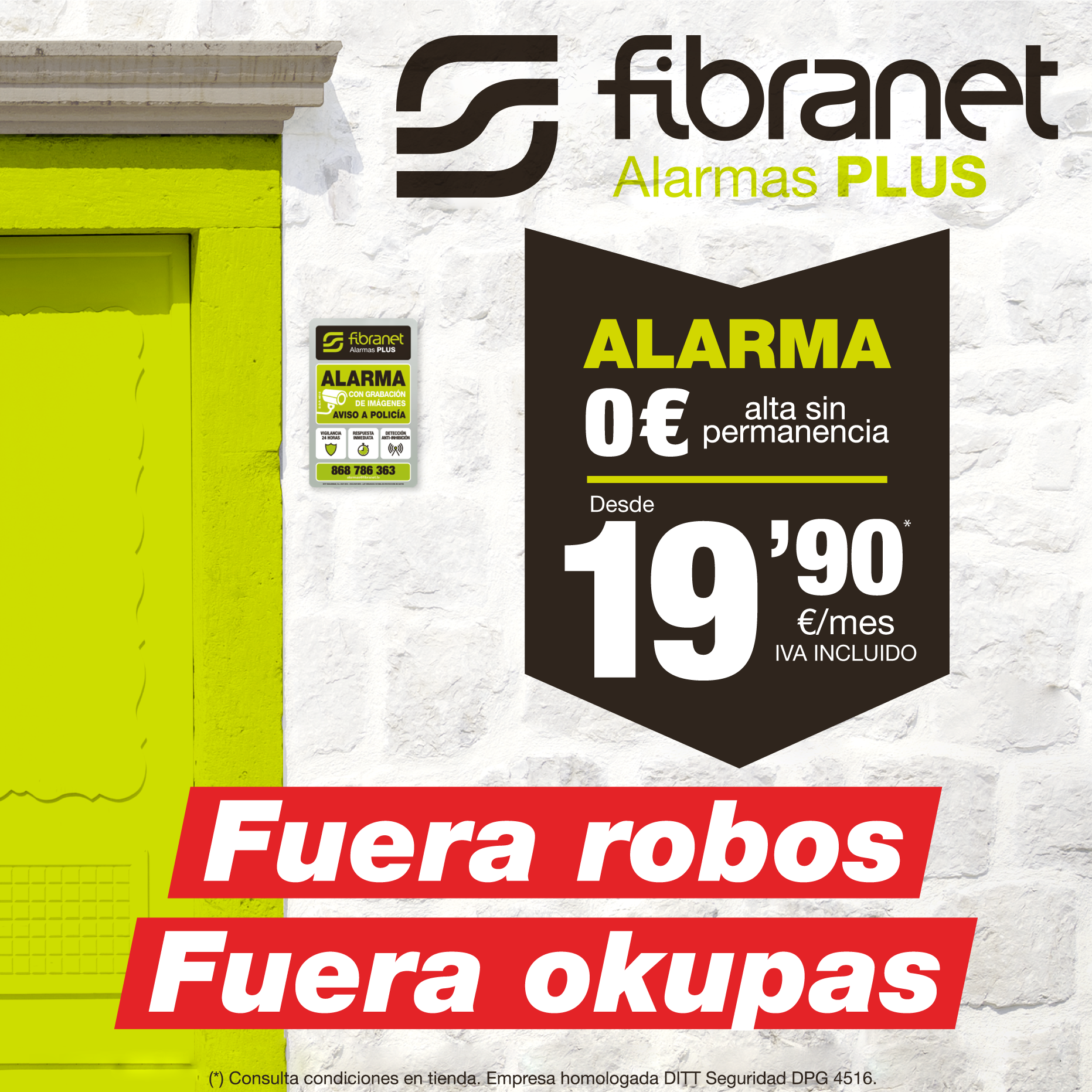 Banner_Alarmas_Movil____