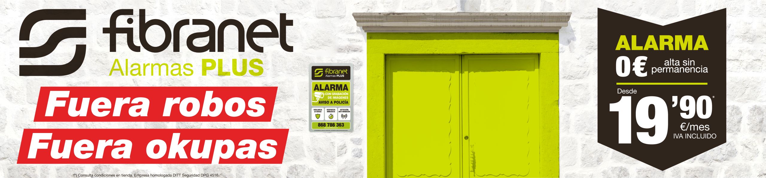 Banner_Alarmas_Web_____