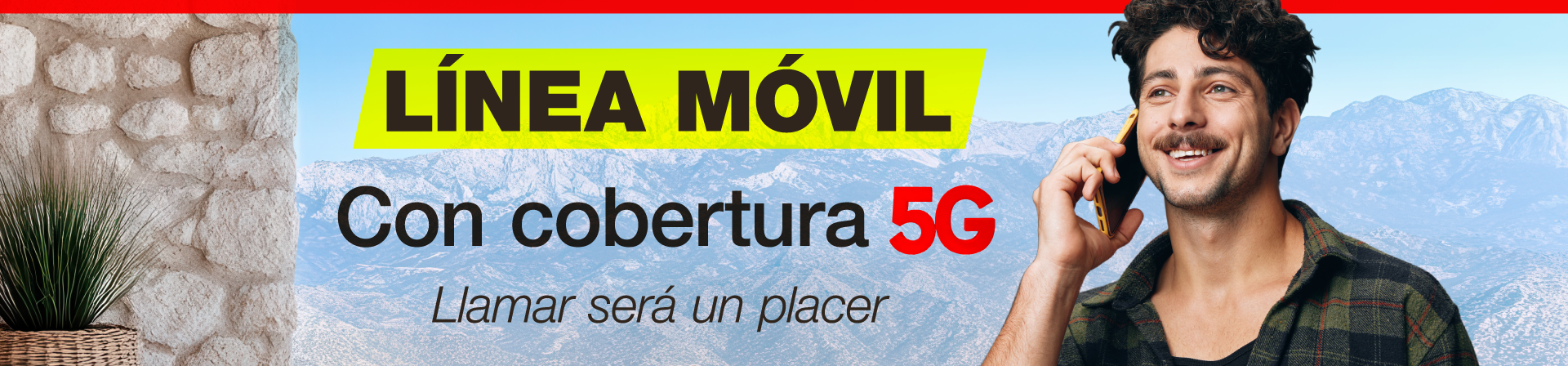 Banner_Tarifa_Movil_2025-01