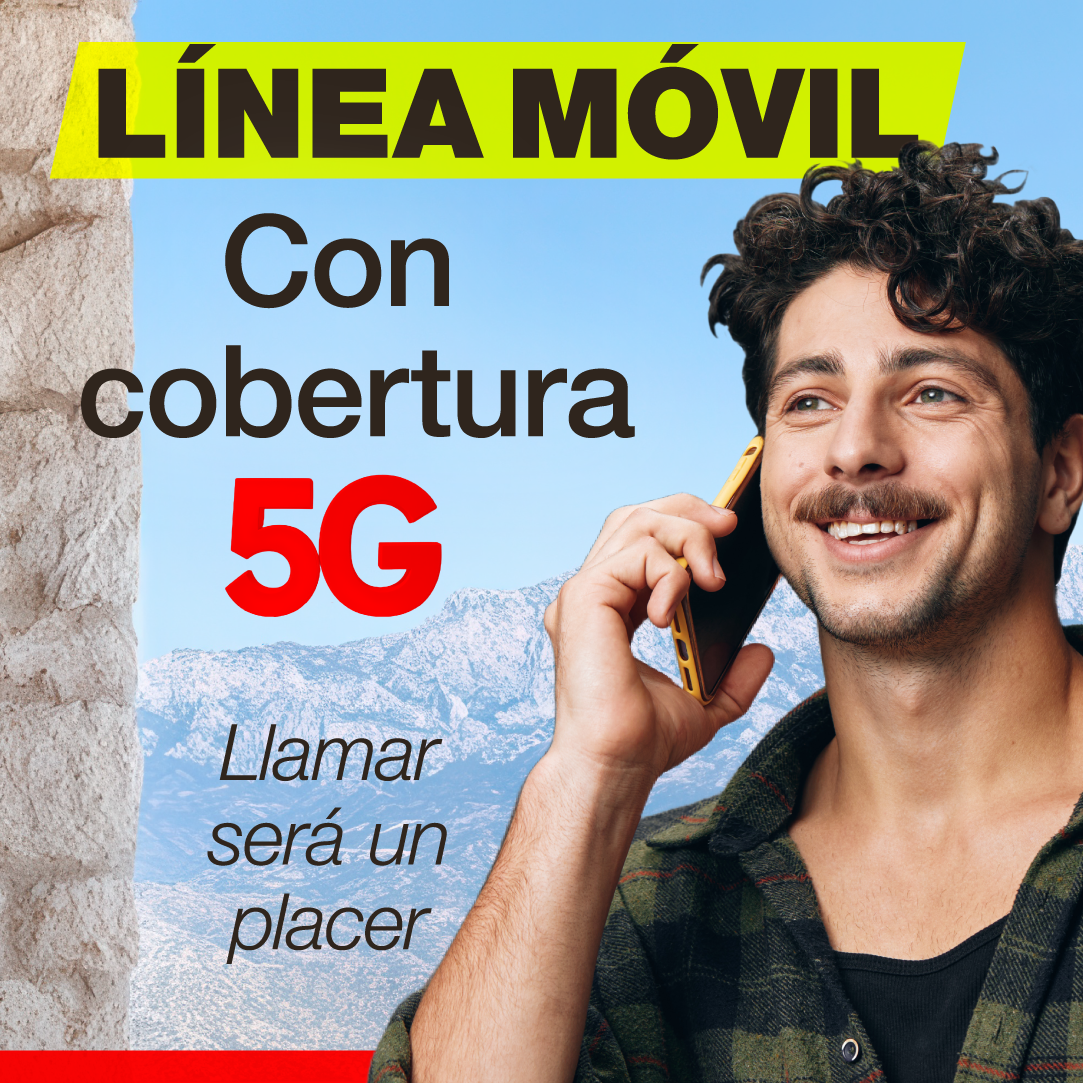 Banner_Tarifa_Movil_2025-02