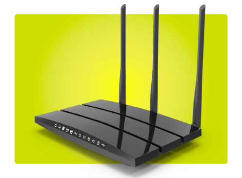 fibra