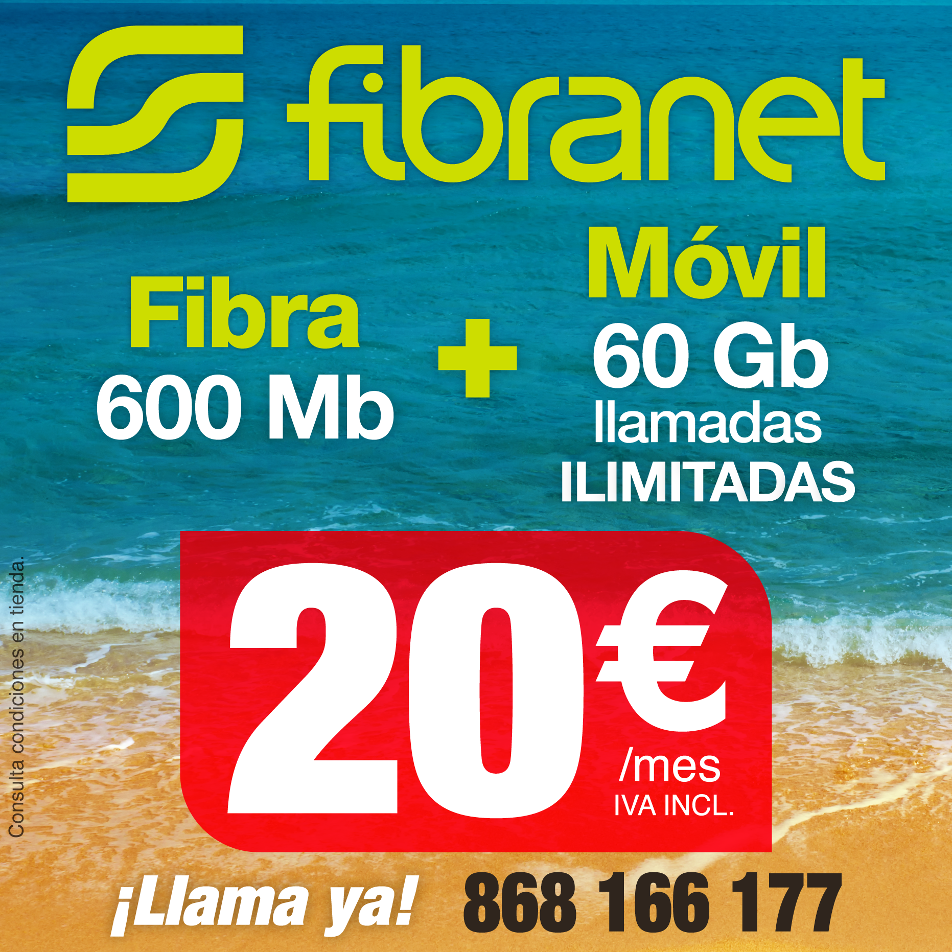 Verano_2026_Banner_Abaran_Dia_a_Dia_Movil