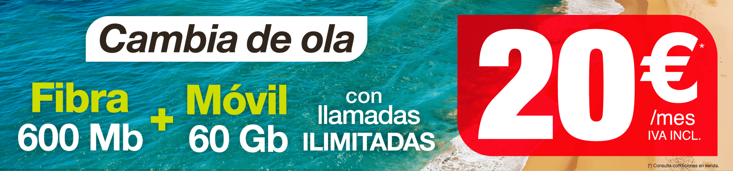 Verano_2026_Banner_Web-1-scaled
