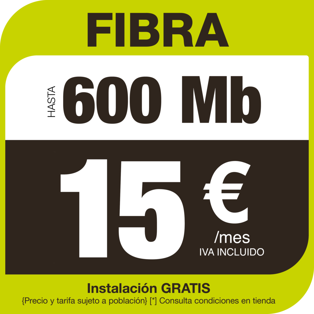 WEB-TARIFAS-01 fibra 600MB