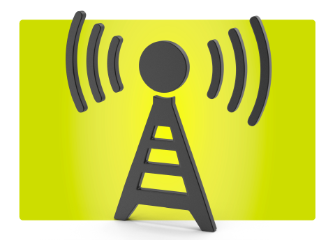 Wimax