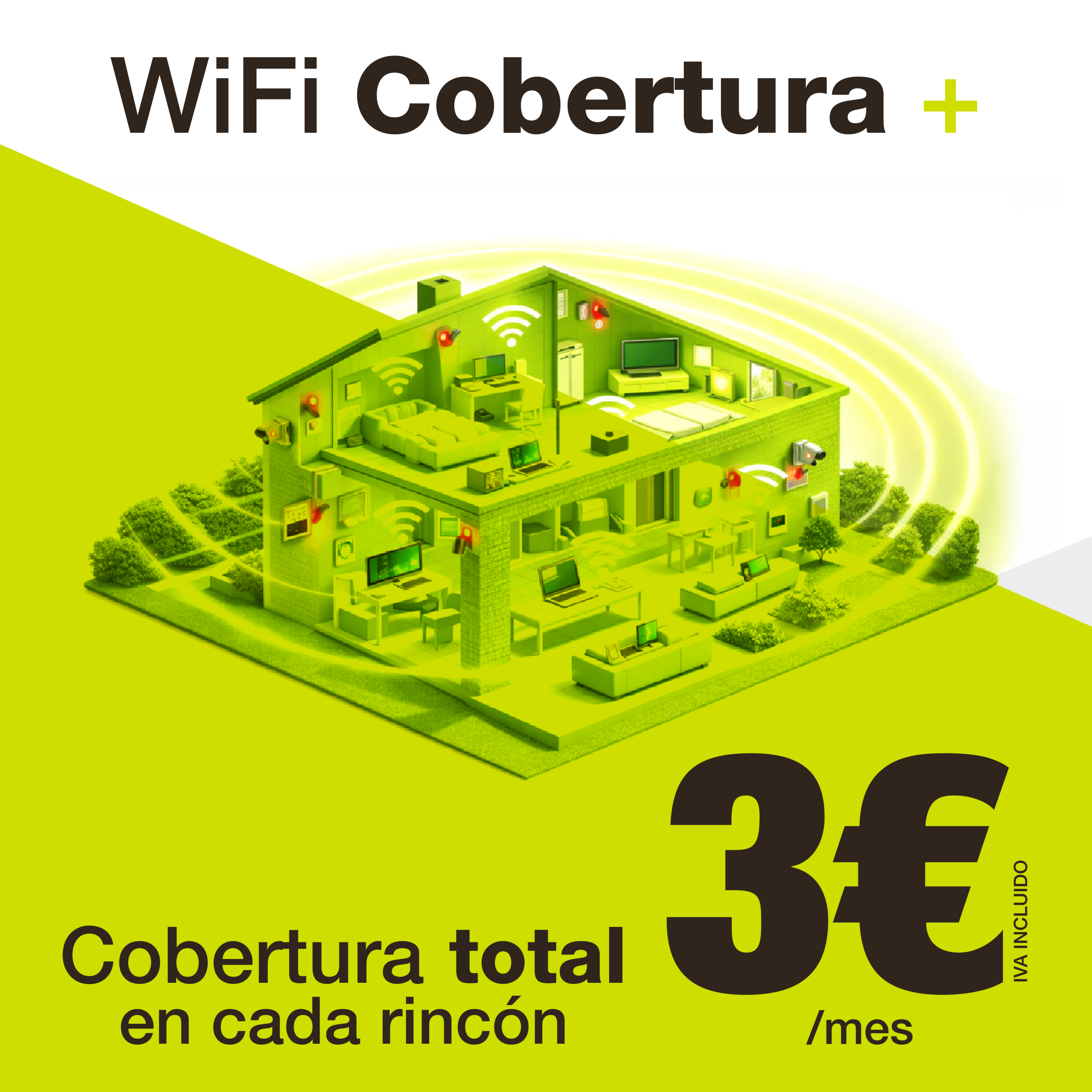 wimax-movil
