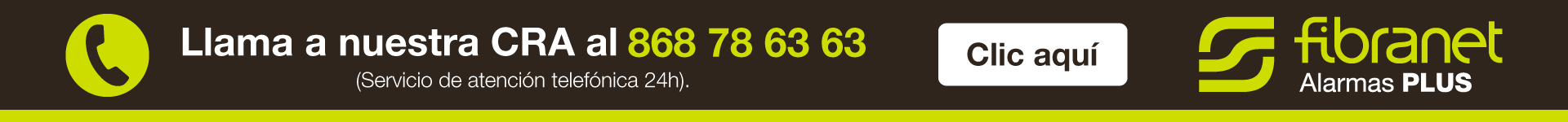Alarma llamame escritorio
