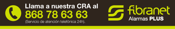 Alarma llamame movil