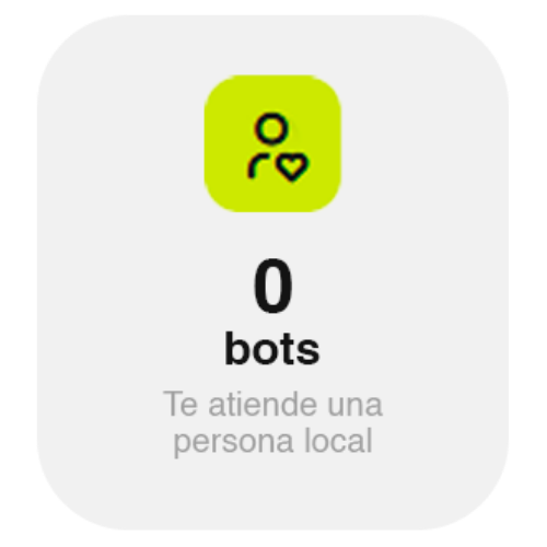 0 bos