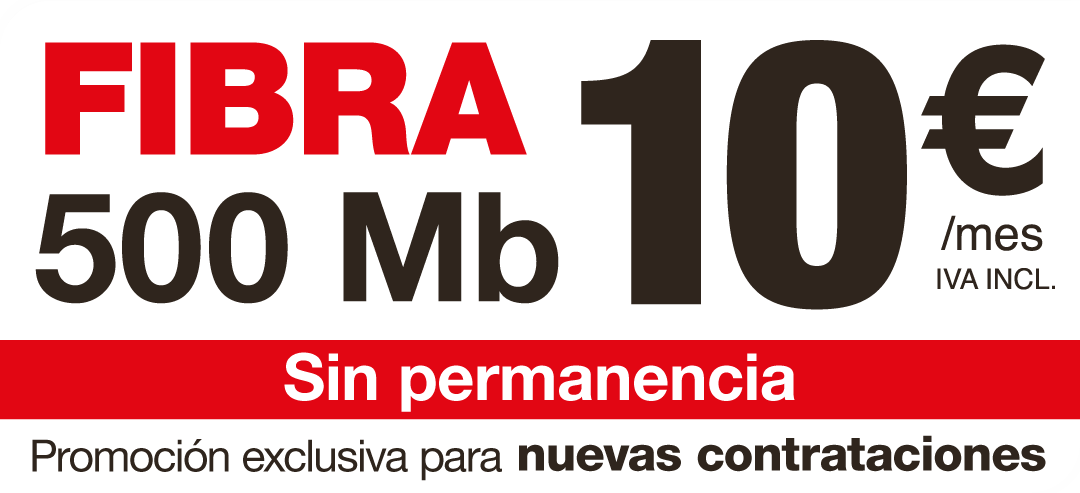 Promo_Septiembre_2026_Tarifas--17 Vuelta al cole 10